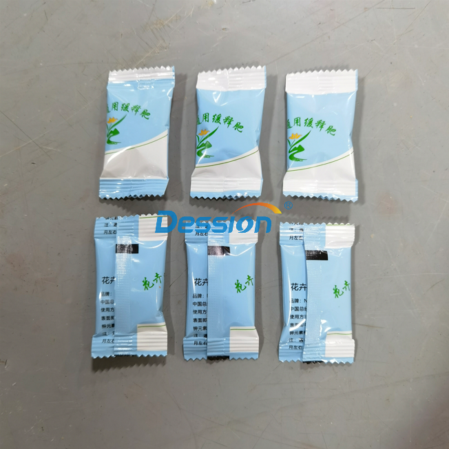 顆粒包裝機(jī)常見的故障問題有哪些？